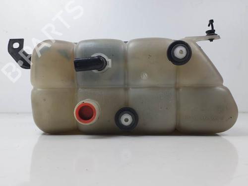 Expansion tank MERCEDES-BENZ S-CLASS (W220) S 320 CDI (220.025, 220.125) | BP26305824C120 