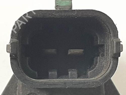 Ignition coil ALFA ROMEO 147 (937_) 1.6 16V T.SPARK ECO (937.AXA1A, 937.BXA1A) | BP25887891M94 