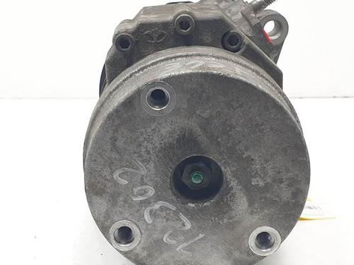AC compressor CHEVROLET CAPTIVA (C100, C140) 2.4 LPG | BP16907007M34  - Image 5