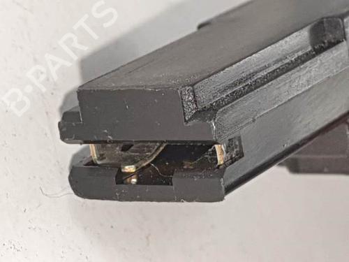 Electronic module PEUGEOT 206 Hatchback (2A/C) 1.4 LPG | BP18551150M83 