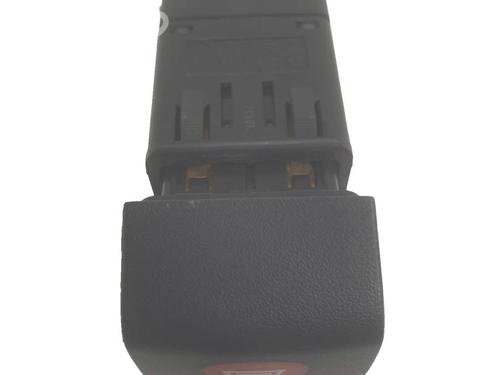 Warning switch RENAULT KANGOO (KC0/1_) 1.4 (KC0C, KC0H, KC0B, KC0M) | BP38433421I22 - Image 3