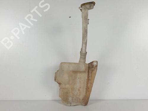 Sprinklertank Sprinklertank RENAULT ESPACE IV (JK0/1_) 2.2 dCi (JK0H) (150 hp) 12367295 12367295
