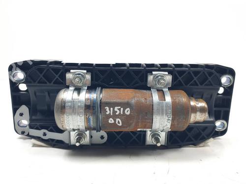 Passenger airbag VW GOLF VI (5K1) 1.4 TSI | BP29265845C10 