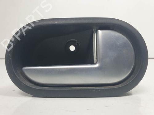 Used Rear right interior door handle Rear right interior door handle FORD FUSION (JU_) 1.4 (80 hp) 9449153 9449153