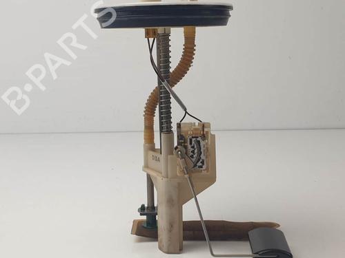 Used Fuel pump Fuel pump HYUNDAI SANTA FÉ II (CM) 2.2 CRDi 4x4 (155 hp) 24989693 24989693