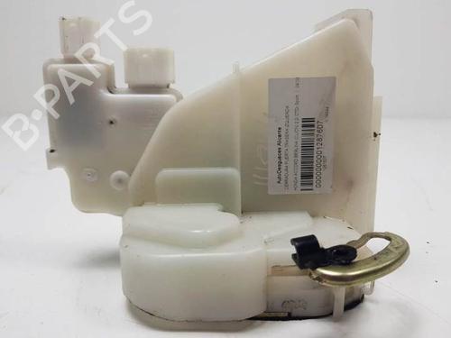 Rear left lock HONDA ACCORD VII (CL, CN) 2.2 i-CTDi (CN1) | BP29271997C100 