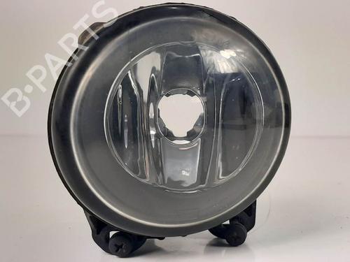 Used Left front fog light Left front fog light BMW X5 (E53) 3.0 d (184 hp) 6840798 6840798