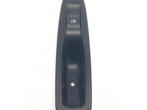 Used Left rear window switch Left rear window switch RENAULT CLIO IV (BH_) 0.9 TCe 90 (BHNF, BHMA, BHMH, BHJK, BHJR) (90 hp) 30763390 30763390
