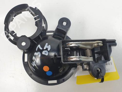 Front left interior door handle MINI MINI Convertible (R52) One | BP23397797I13 - Image 6