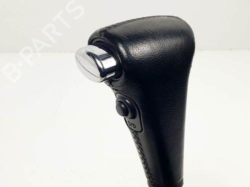 Gear lever NISSAN X-TRAIL I (T30) 2.0 | BP25116662M90 