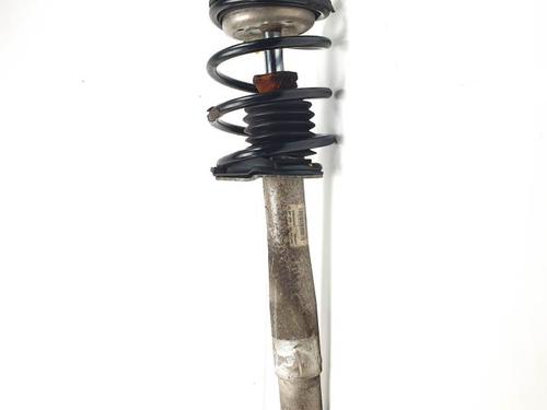 Used Left front shock absorber BMW 6 Convertible (E64) 645 Ci (333 hp) 28034305