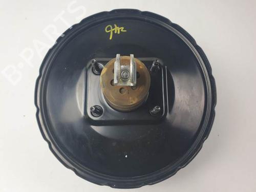 Servo brake HYUNDAI SANTA FÉ II (CM) 2.2 CRDi 4x4 | BP24989682M42 