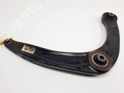 Used Right front suspension arm Right front suspension arm CITROËN BERLINGO MULTISPACE (B9) 1.6 BlueHDi 100 (99 hp) 16748854 16748854
