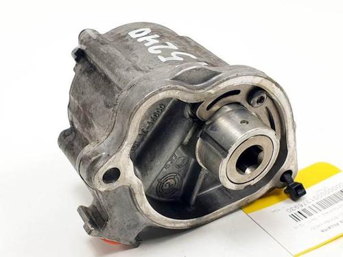 Used Vacuum pump JEEP COMPASS (MK49) 2.2 CRD (136 hp) 25121243