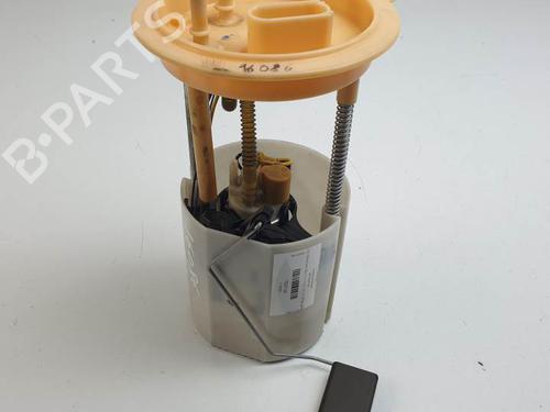 Fuel pump VW GOLF VI (5K1) 1.6 TDI | BP24499515M76 