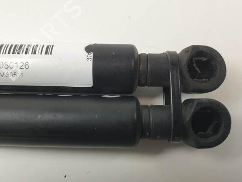 Hood lift support BMW 3 (E90) 320 d | BP29245324C139 
