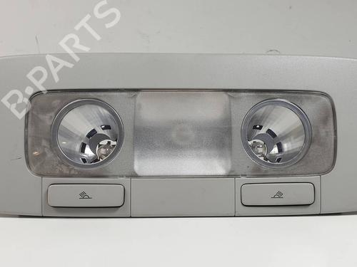 Used Interior roof light Interior roof light VW GOLF V Variant (1K5) 1.9 TDI (105 hp) 29989956 29989956