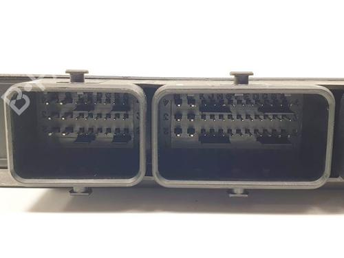Engine control unit (ECU) RENAULT LAGUNA II (BG0/1_) 1.6 16V (BG0A, BG0L) | BP25140295M57 