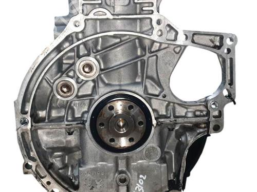 Other VOLVO V70 III (135) 1.6 DRIVe / D2 | BP25810270O1 