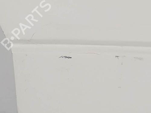 Right front door VW TRANSPORTER T4 Van (70A, 70H, 7DA, 7DH) 1.9 TD | BP16305045C3 