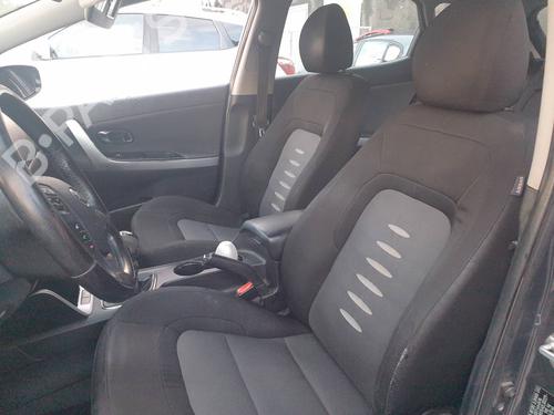 Left rear window switch KIA CEE'D (JD) 1.4 CRDi 90 | BP31272379I29  - Image 10