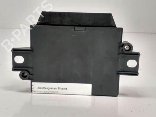 Electronic module AUDI A4 B8 (8K2)  | BP8152429M83 
