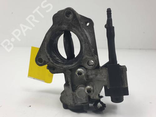 Drosselklappe für Drosselklappe OPEL ASTRA H Estate (A04) 1.3 CDTI (L35) (90 hp) 34534415 34534415