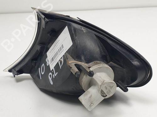 Right front indicator BMW 3 (E46) 320 d | BP11530612C33 - Image 2