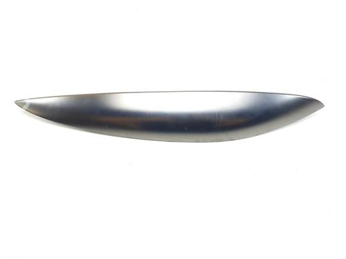 other-bmw-6-convertible-e64-2004-2005-2006-2007-2008-2009-2010-27885804 main image