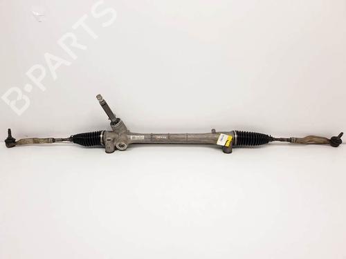 Used Steering rack Steering rack 29274899 29274899