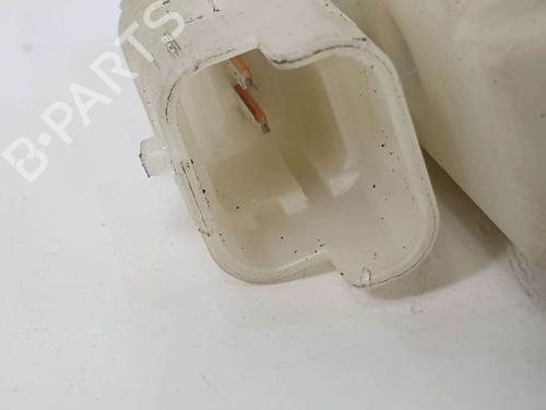  - Image 3