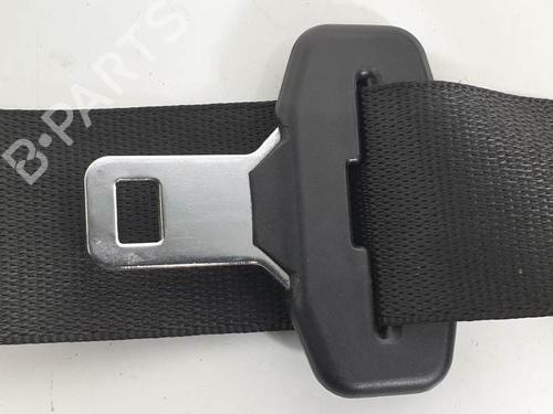 Rear right seatbelt BMW 3 Compact (E46) 316 ti | BP6858430I28 