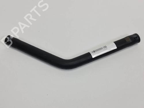 Used Intercooler pipe Intercooler pipe FORD FIESTA VII (HJ, HF) 1.1 Ti-VCT (75 hp) 13953719 13953719