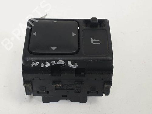  - Image 3