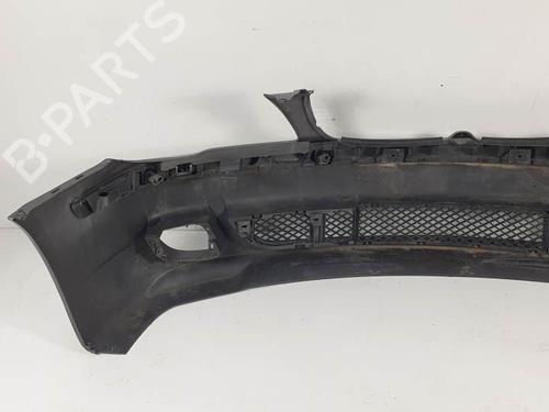 Front bumper BMW 7 (E65, E66, E67) 730 Ld | BP28595735C7 