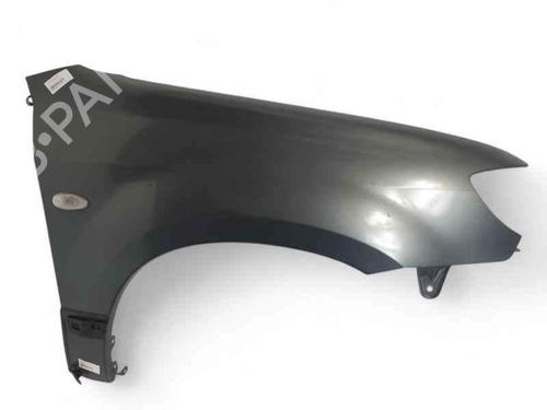 right-front-fenders-mitsubishi-outlander-i-cu_w-5-puertas-2001-2002-2003-2004-2005-2006-2007-2008-18860980 main image