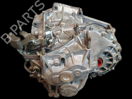 Gearbox MITSUBISHI GRANDIS (NA_W) 2.0 DI-D (NA8W) | BP29763096M3 
