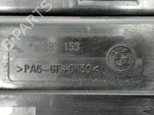 Fuse box BMW X3 (E83) 2.5 i | BP7196238E1 