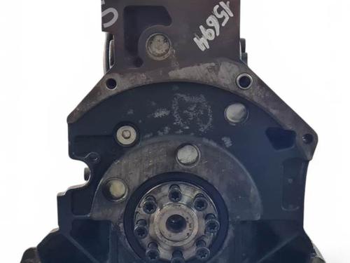 Other FORD FOCUS II (DA_, HCP, DP) 2.0 TDCi | BP25810269O1