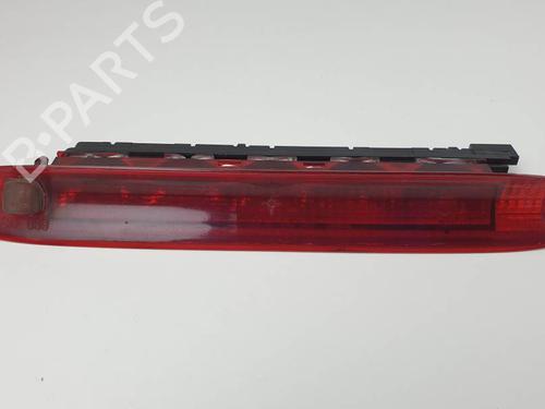 Used Third brake light Third brake light FORD FOCUS I Turnier (DNW) 1.8 Turbo DI / TDDi (90 hp) 24500019 24500019
