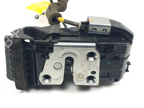 rear-right-lock-bmw-3-touring-e91-2004-2005-2006-2007-2008-2009-2010-2011-2012-24627469 main image