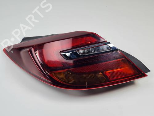 Left taillight OPEL INSIGNIA A (G09) 2.0 CDTI (68) | BP34511575C34 - Image 3