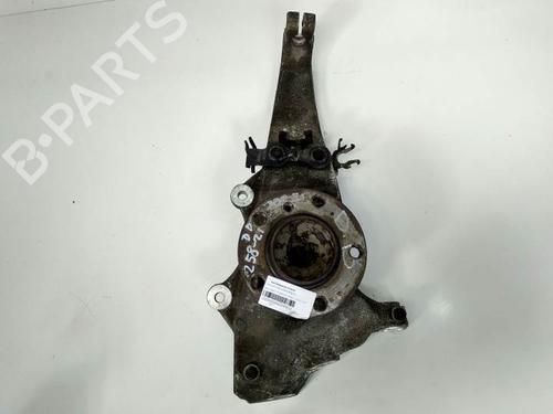 Used Right front steering knuckle BMW 5 Touring (F11) 520 d (184 hp) 7206677