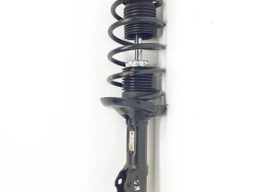 Used Right front shock absorber Right front shock absorber SEAT AROSA (6H1) 1.0 (50 hp) 18345428 18345428
