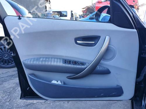 Left sun visor BMW 1 (E87) 116 i | BP24340846I1  - Image 16