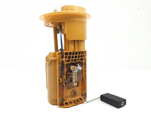 Used Fuel pump SEAT LEON (1P1) 1.9 TDI (105 hp) 25887853