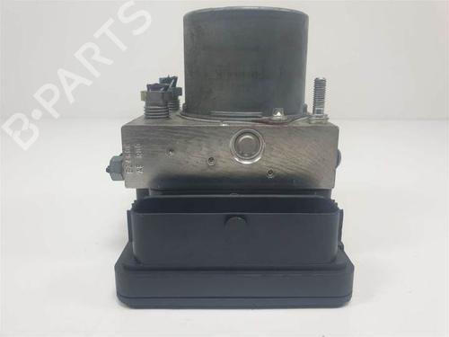 ABS pump JAGUAR XE (X760) 2.0 D | BP10916219M43 