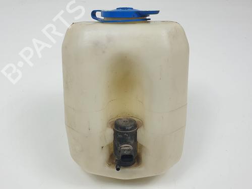 Spylertank MG MG TF 135 | BP16759650C113 