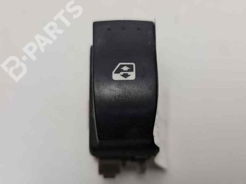 left-rear-window-switch-renault-megane-ii-estate-km01_-16-16v-156013870-2003-2004-2005-2006-2007-2008-2009-2010-2011-2012-9744556 main image