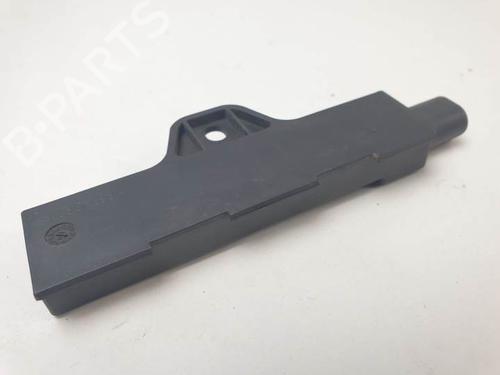 Electronic module BMW 7 (G11, G12) 740 d, Ld xDrive | BP25138109M83 